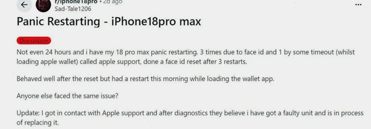 爱思助手_爱思助手_实用工具集 | 文件与应用管理：换机必备！iPhone彻底清空数据完整步骤，杜绝隐私泄露隐患（封面配图）