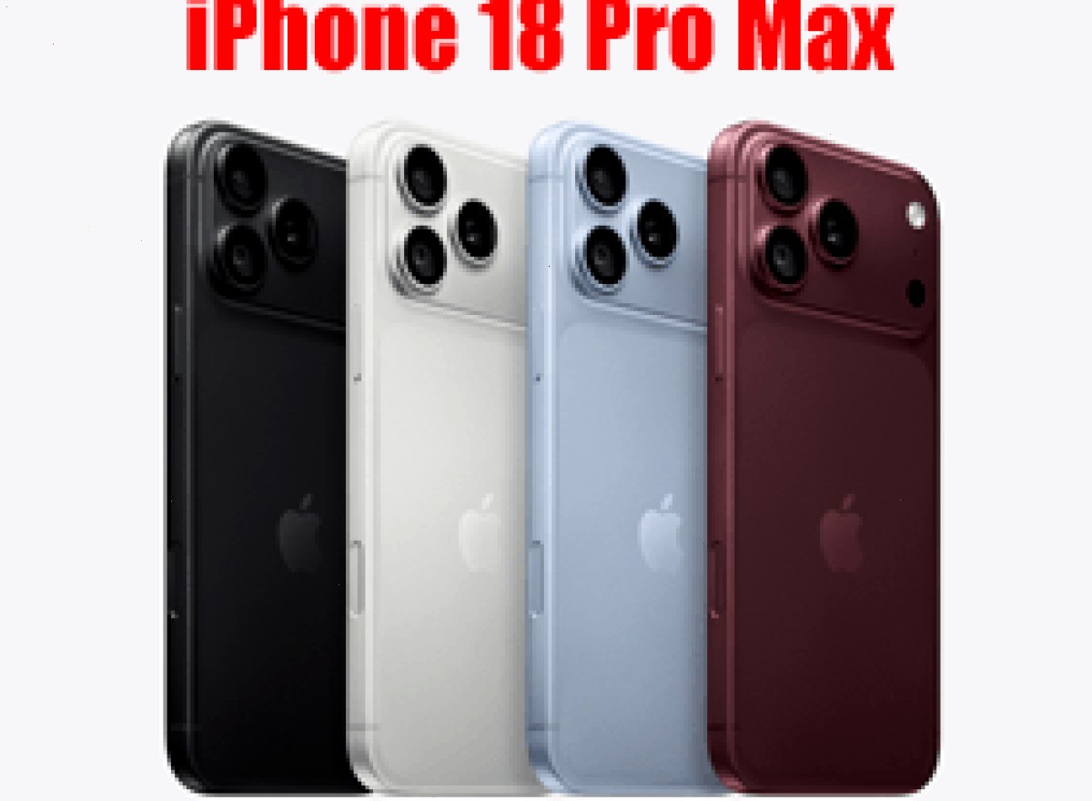 爱思助手_实用工具集_i4tool文件与应用管理：iPhone效率神器：12个超实用快捷指令，从办公到生活一键搞定（封面配图）